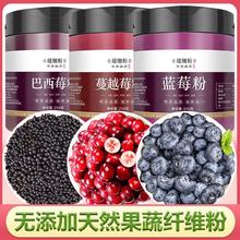 ����ݮ����Խݮ�{ݮ���o�ۛ_o��Ұ����Ȼ���ɹ��w���׃��