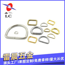 �S�����l����d�� 1���F���������������D�ͭh �AȦ���ٿ�