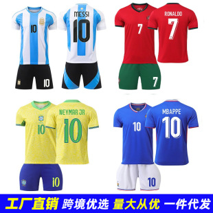 l2425籭͢÷10̖ͯb7̖C_¿羳