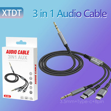 ��������һ���l���m����O���A���֙C���Type-C܇�d���l�B�Ӿ�