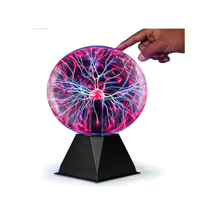 ��Ҏ �x���� ħ���o��� �W늰l���� ˮ��ħ���� ���x�ӟ� ӢҎ