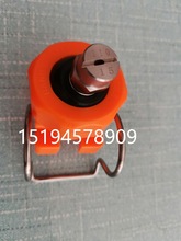 Ͽ40׹6510Fz ׻I^ ǰ̎Aۇ^