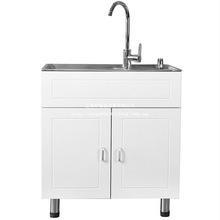 �N��304���P�ˮ�ۙ���ϴ��������p�ێ�֧��ϴ��ˮ�؃���һ�w��