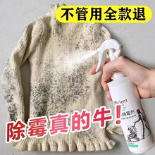 �·�ȥù�cù������lù���ù����ɫ����ˇ�����۝n��ù�坍��