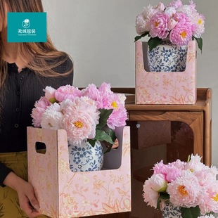 �ճ����ܰ��șƿ���������Ứ�з����r�����b�ۯB�л�ˇ�Y���