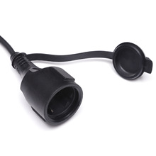 ȫ�~ �Wʽ�Դ�����^ ��Ҏ�W�˶��_˹�WҎ���^ ��Ҏ�W�˾����^C19