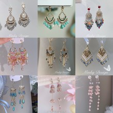 ��������ˮ��ˮ���ο����ն��������ʱ�����ʶ�������С�ڶ���Ů