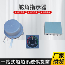 �O�����ö�Ǳ�ָʾ�������״��������u��ƽ̨�����ǃx�lӍ��