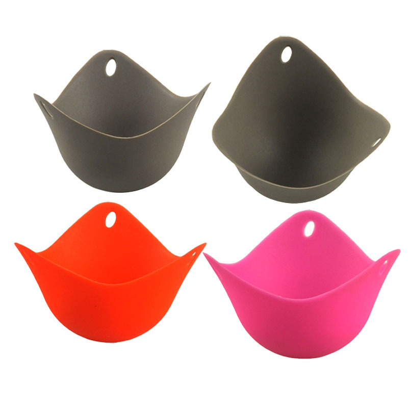 O1CN01aZHNtM27AIbtnZac2_!!1001