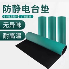 ���o늵؉|5���׾Gɫ���o늌���ҾS��̨���|���÷�ˮ�����z�|��