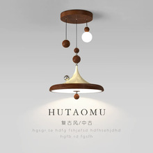 �й��L�͏d������ʽ�͹��Fˇ�����������߄���A�����ɫLED����