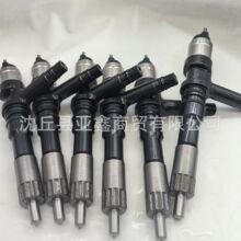 095000-6070��װ�������ܳ�6251-11-3100����������PC400-8�ڻ�