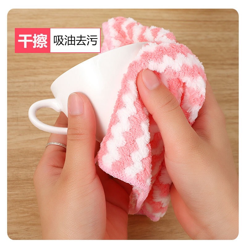 0175F90D8FA22A5668B7CFF5FD5D8F