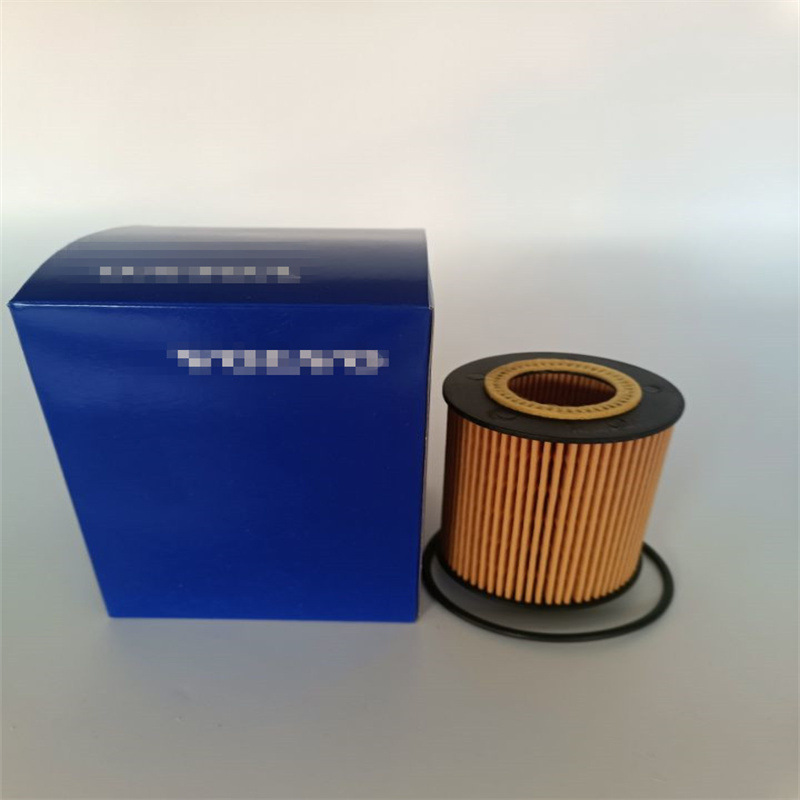 11708550 22296415工程机械 挖掘机 发电机组 摊铺机柴油滤芯