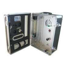 VÉsԾzx  ԙzyxZJ10BsԾУx