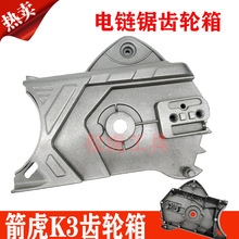 OI20�������X݆���䏷�ľ��X��5016��6018�X݆��405�X�^��