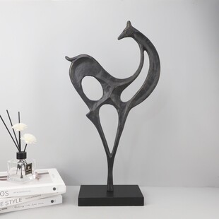 ���W����׺γ�������R������ܔ[�����P�Ƶ��ҕ��ܛ�b�Ҿ��Ʒ