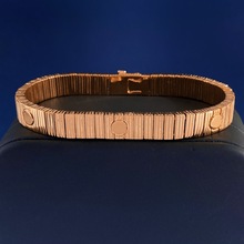 ���N�r����Ůͬ����H��LOVE�ݽz�ӡ���ٹ�����朂��ԗl�y�����C