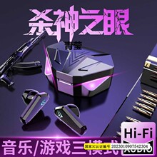 2023��늸��o���{�����C�¿��Α����������潵�����ʽ�����t��