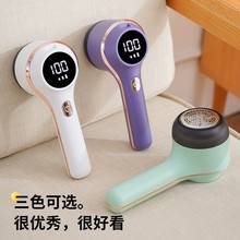 ����һë���޼���USB����·�ȥë��ճë����ë��ë���羳��y