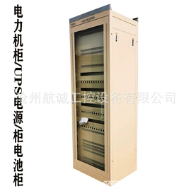 钣金加工;其他量具;钣金设备