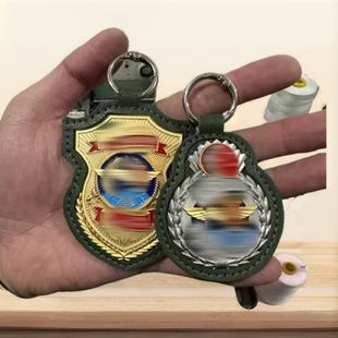 ���ٶ��Ʊ��o�׼o����±��o��PU耳׿ے���͑�������܊�öY��