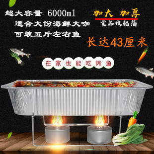һ���Դ�̖���~���u����пɼӟ��X�����L���Ο����������a���P