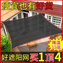 ��ꖾW�Ӻ���ܷ���W�ھWͥԺֲ������ڹ�������̫ꖾW���l