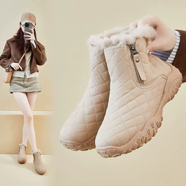 女式运动单鞋;女式休闲单鞋;女式帆布鞋