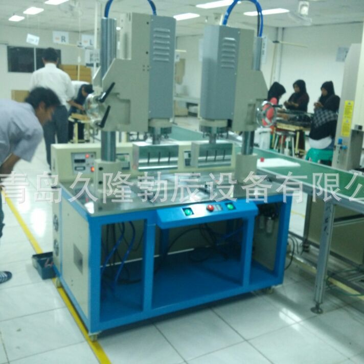 ɽ����������ɽ���������豸��ɽ�����ۻ������ܲ���������������