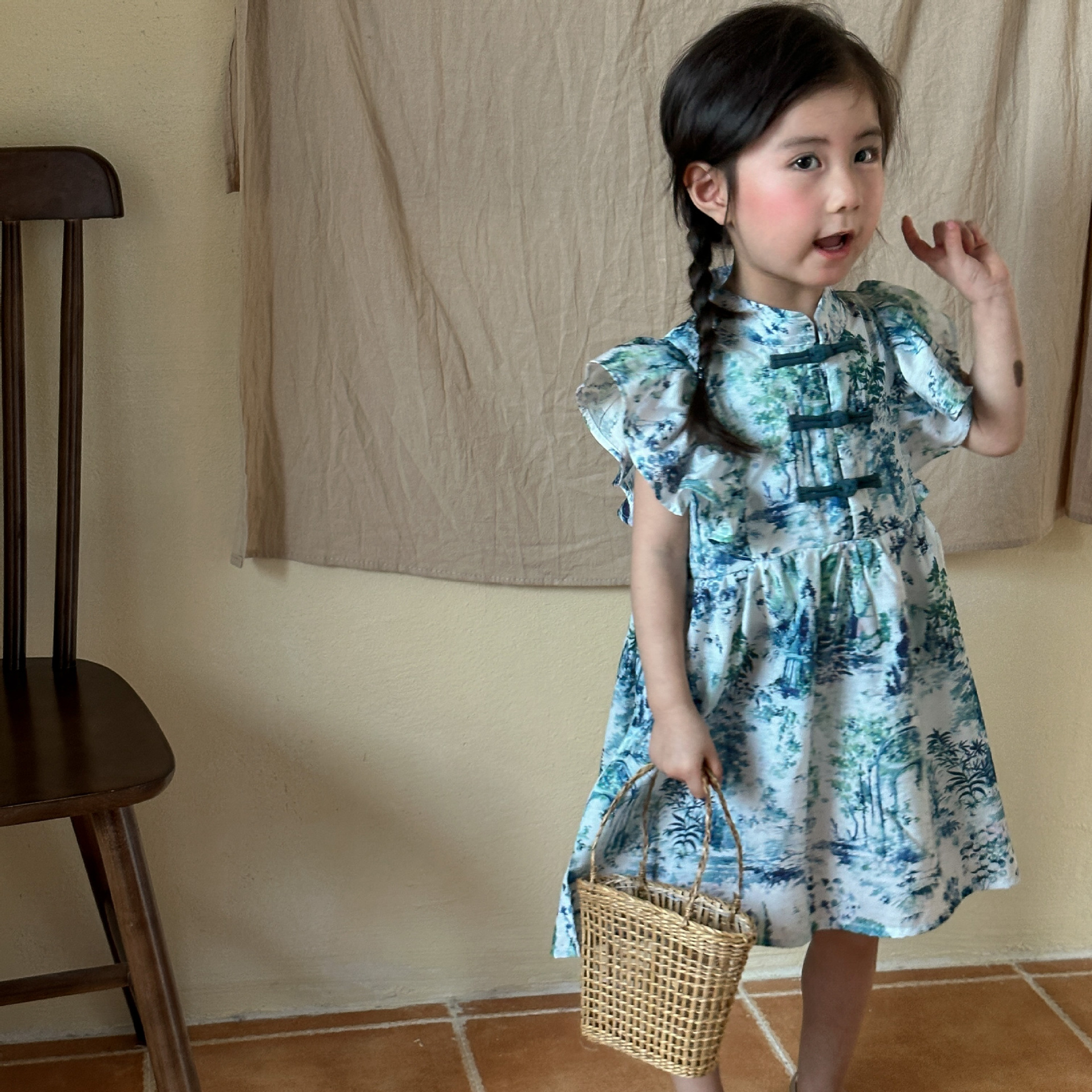 2024-03-13 141432.jpg