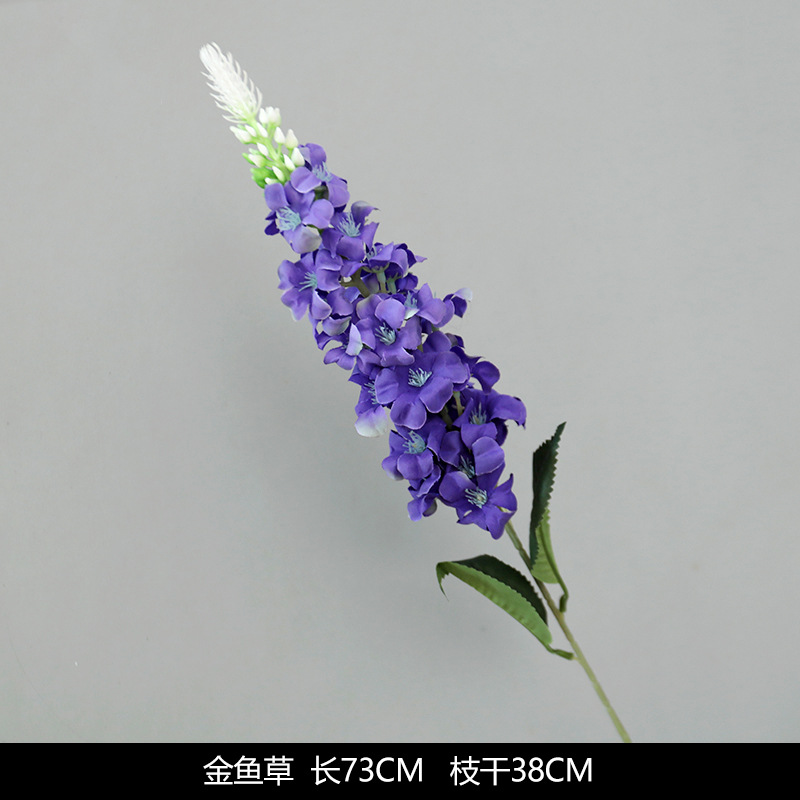 snap dragon
