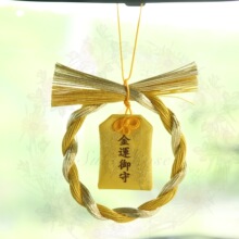 ˮ������Ȧ�������܇������ِ�ƽ���������������ϵ�����b�