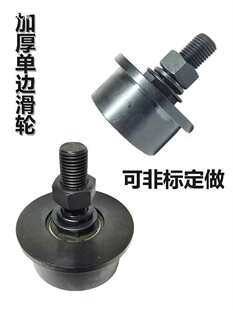 �����܉����݆��݆����F�β�݆ 6.3̖8̖��䓌��Æ�߅݆����؛