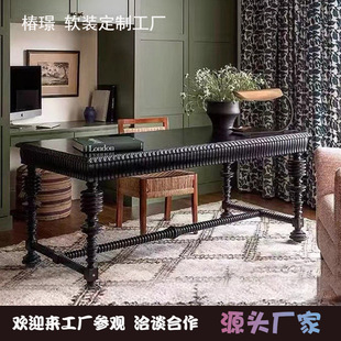 ��ʽ�͹ŕ�����ľ��ʽ�k��������̨���P���l���ɫ���ӼҾ�