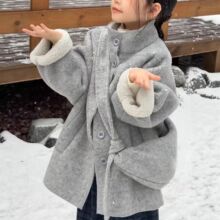 Ůͯ���b2025�����¿�ӽqë�ش���ͯ���ɰٴ����ѝ�д�ͯ����