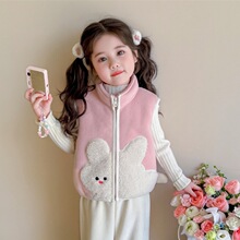 ŮСͯ��ͨëë�R���ﶬ����⌚����ů�R�A���b��ͯ�ӽq��������