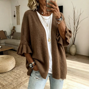 �W�����Q2026��a�ﶬ�¿ɫ�߷���ᘿ��_�����׌������eë��Ů
