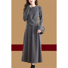 ���＾��ë���¿����ȹ�ɼ������L�����������@�ݼӺ����b