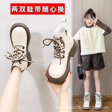 Ůͯѥ2025ﶬ¿ͯѥдͯ޹ѥѥƤѥ