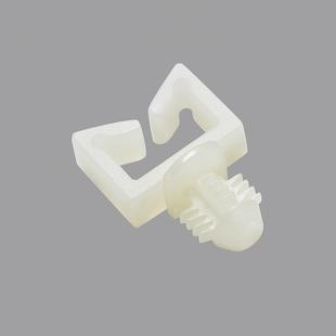 ����KSS�ڻ��͊A���� BWS-1106 BWS-1112 ����ʽ�A����