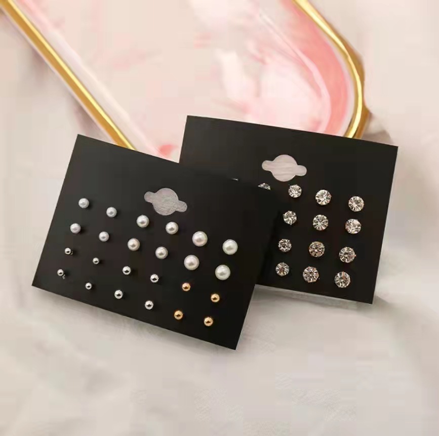 微信图片_20220329154349