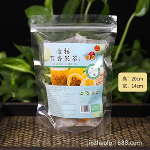 ��۰������60�˴��b����������������b���ݲ�ˮ���������F