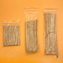 &otimes;�޼��o��Ϟ�Tо�o��Ϟ���޼���Ϟо�ֹ���޹�d����ϞϞ�Tо