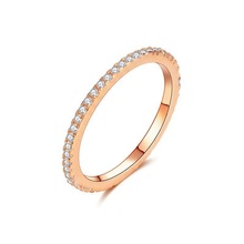 �羳TEMUϣ���R�d���u�W���r��Ůʿ�Ʒ�~肝MȦ�ʯ14K����