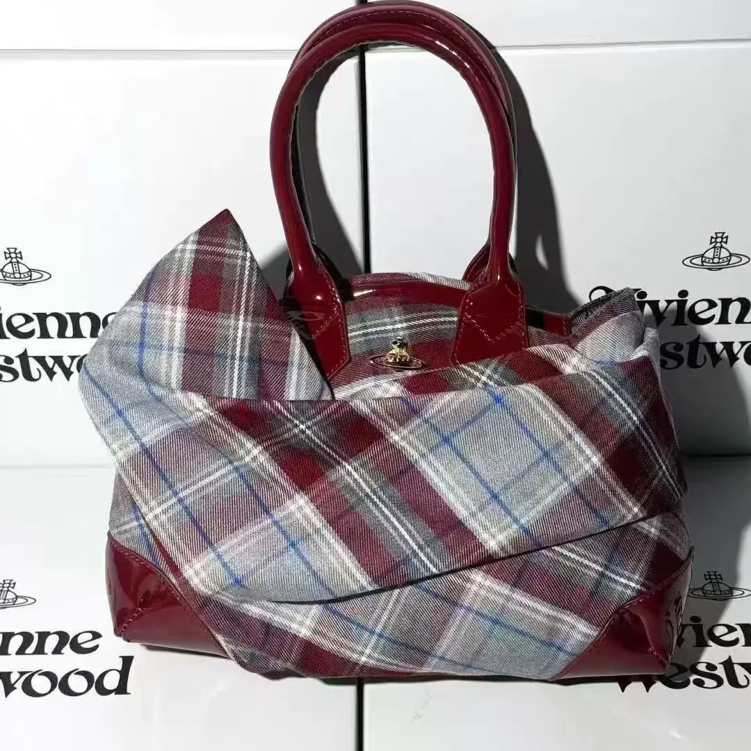 Узкий западный стиль королева мать Большой Сатурн замша Ласточка сумка Tote сумка Hazel подмышечная бродяга бархат клип сумка