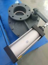 ����մɔ[���y �͸��g��ĥ���D�M���y��Ӕ[��ж���y�A�P�y�}��