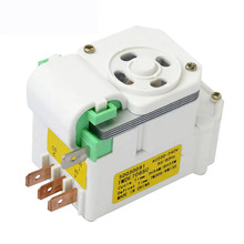 ����ֱ���������TMDE706SC220V��˪��ʱ��625ZF1��������