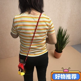 毛绒玩具;布类公仔;成人帽