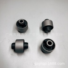 ����MR316074 MR995262 N84 N94 �����Ҵ���